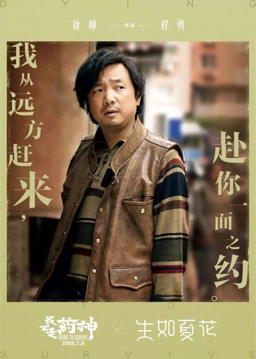 高仿印第安纳州结婚证